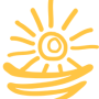 Hilo_Lilo_Logo